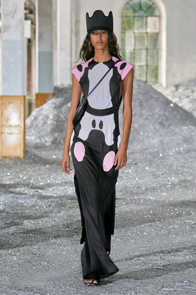 Look 52